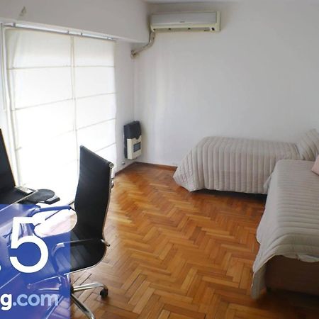 Dormi A 100 Metros De Tu Artista Favorito Tu Idolo A Solo Un Paso Movistar Arena Apartment Buenos Aires Exterior photo
