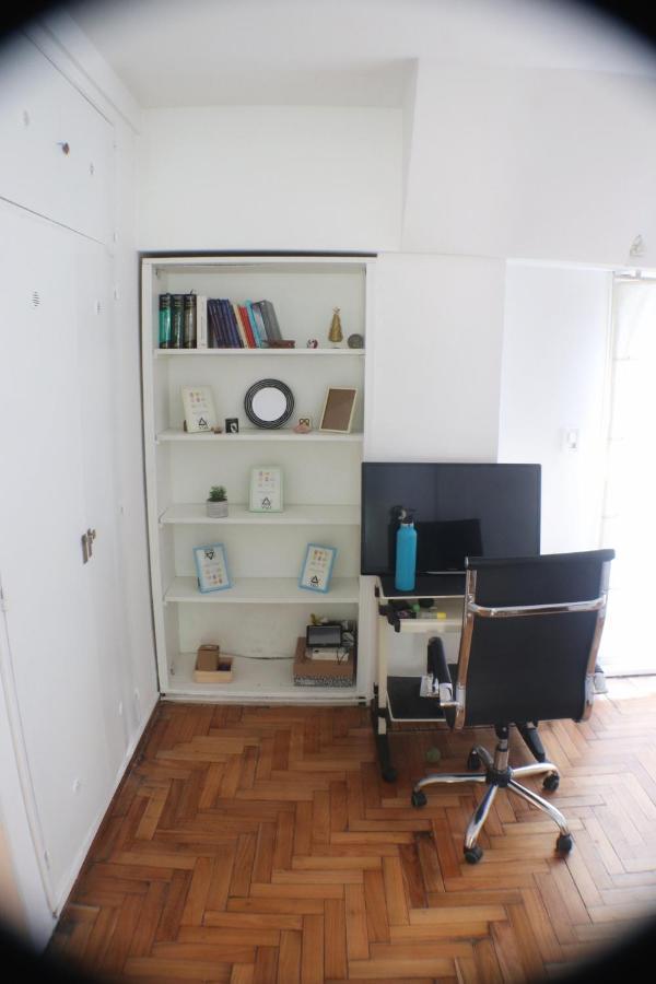 Dormi A 100 Metros De Tu Artista Favorito Tu Idolo A Solo Un Paso Movistar Arena Apartment Buenos Aires Exterior photo